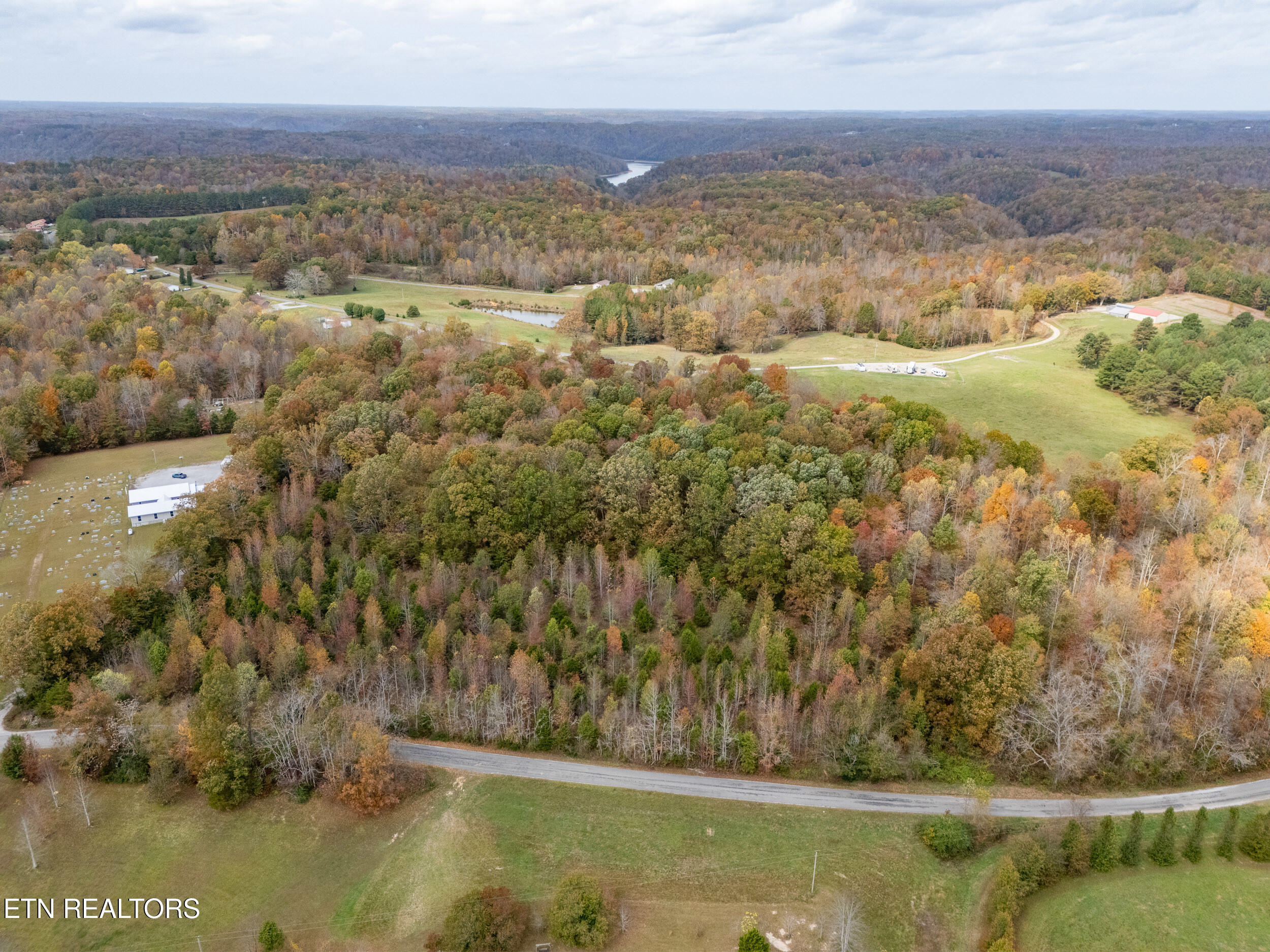 17.98-acre Pin Hook Road Sparta, TN 38583 - Photo 9 of 15 mls-2