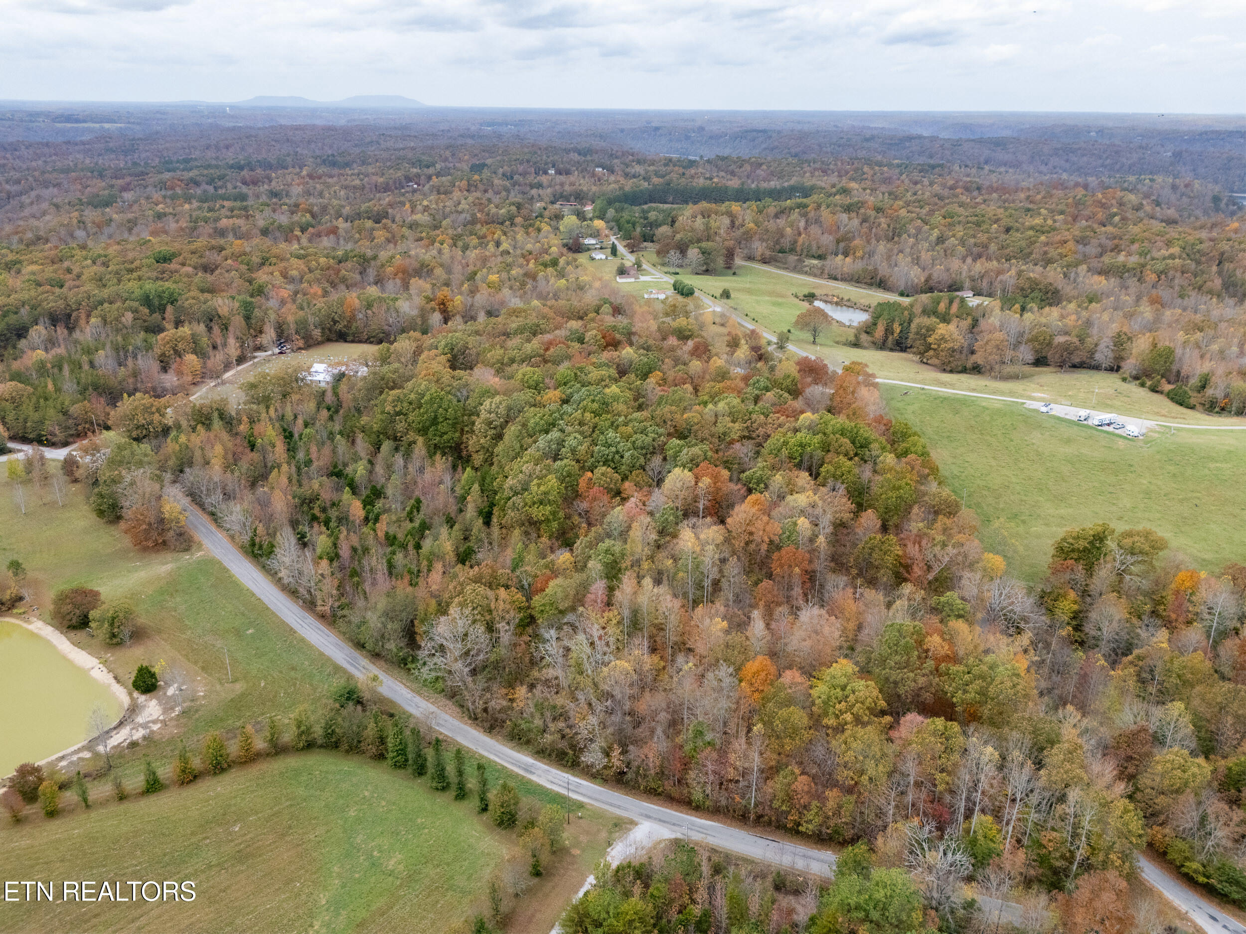 17.98-acre Pin Hook Road Sparta, TN 38583 - Photo 10 of 15 mls-3
