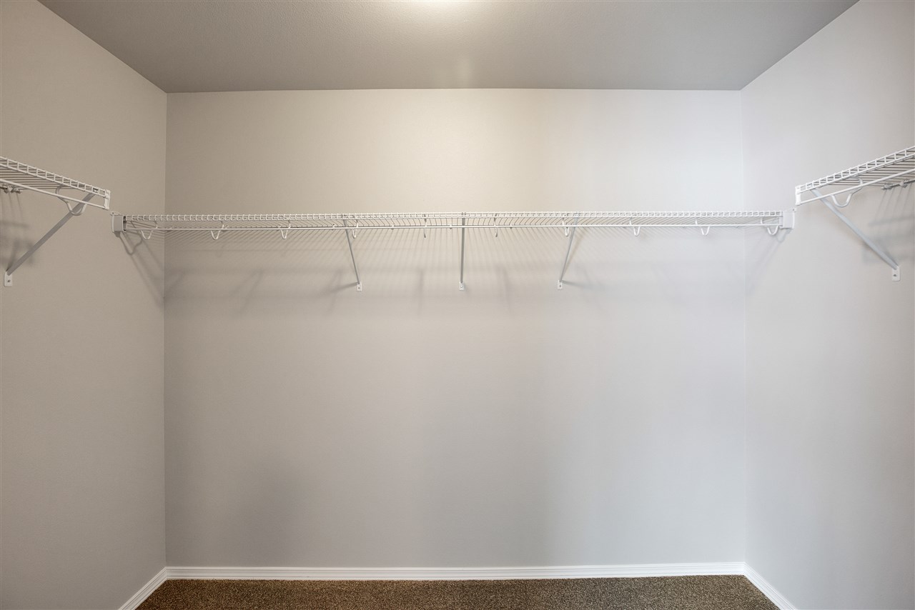 18204 Selkirk Estates Road Greenacres, WA 99016 - Photo 14 of 18 Gallery Image 14