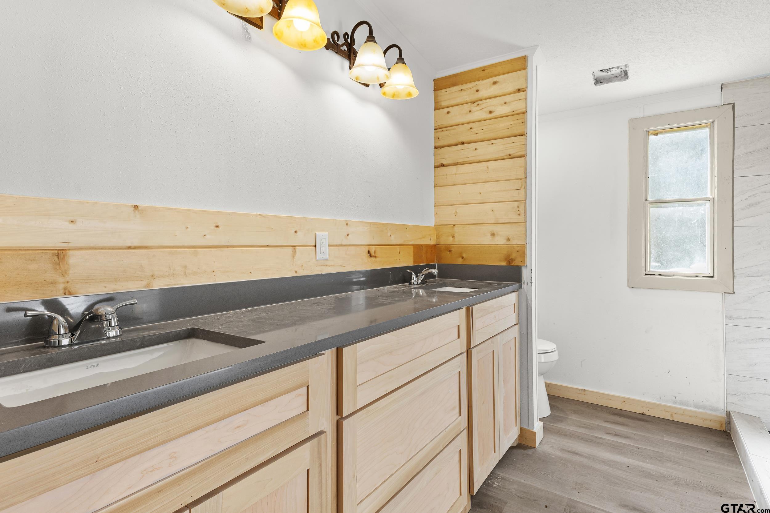 180 Southeast County Road Southeast Mount Vernon, TX 75457 - Photo 25 of 32