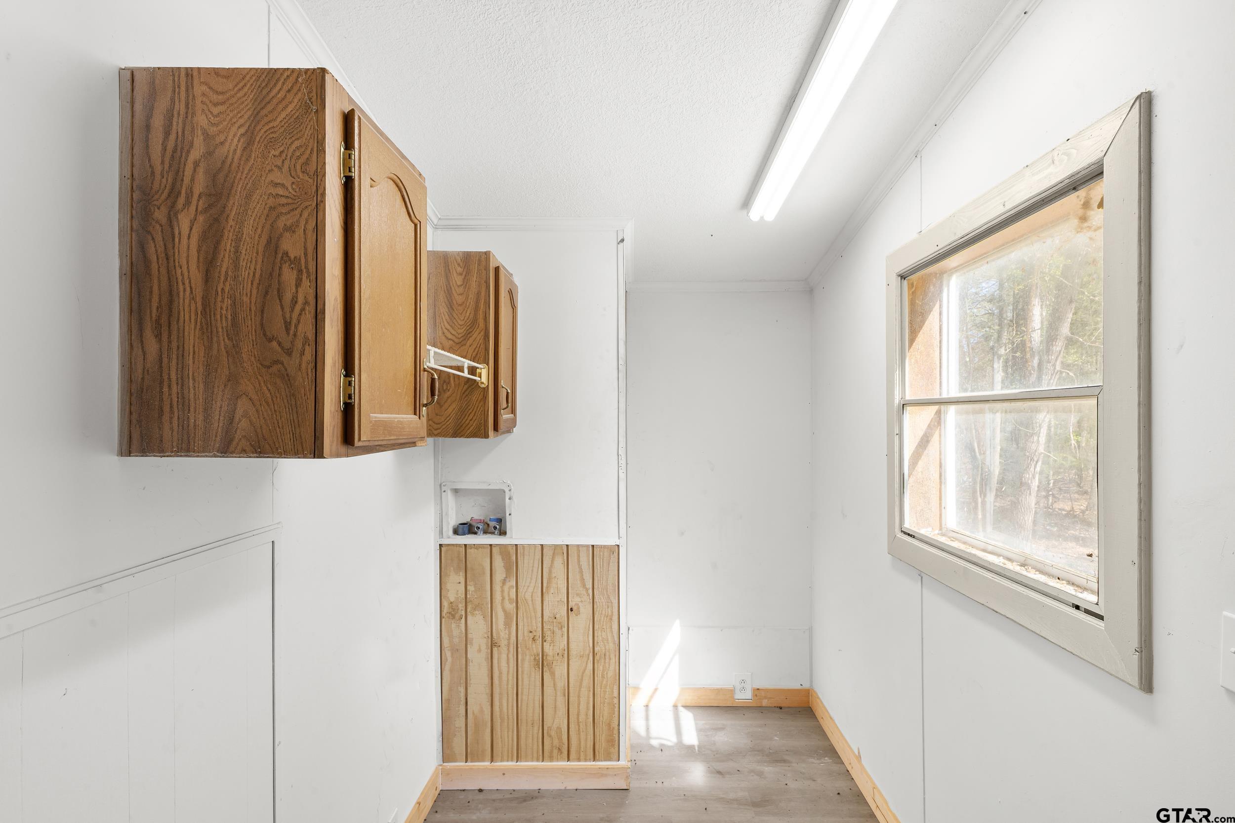 180 Southeast County Road Southeast Mount Vernon, TX 75457 - Photo 26 of 32