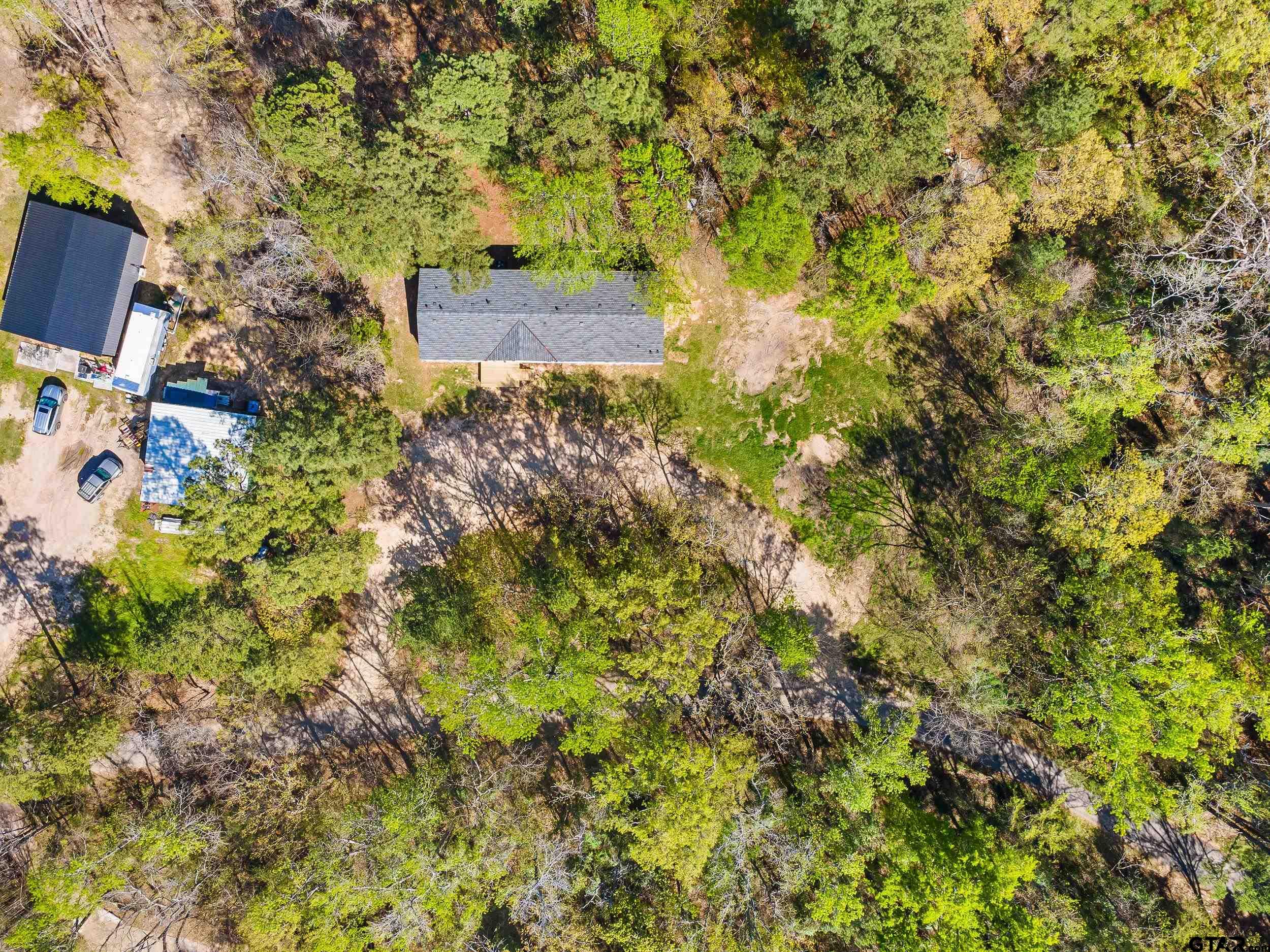 180 Southeast County Road Southeast Mount Vernon, TX 75457 - Photo 27 of 32