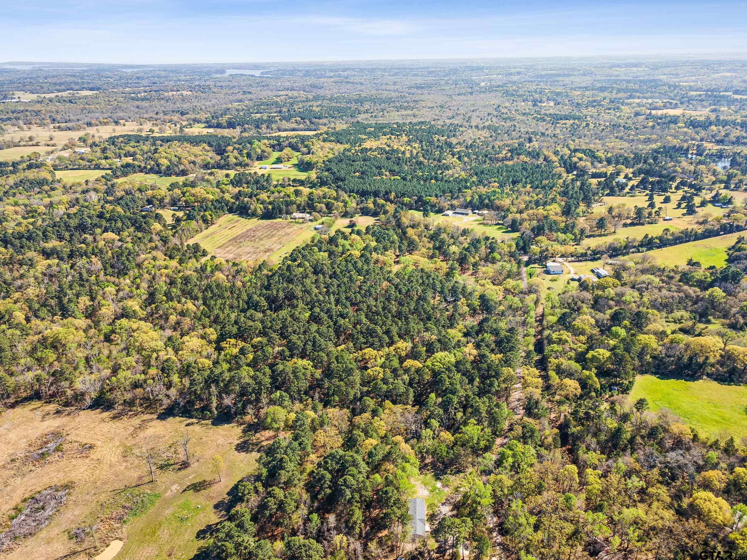 180 Southeast County Road Southeast Mount Vernon, TX 75457 - Photo 28 of 32