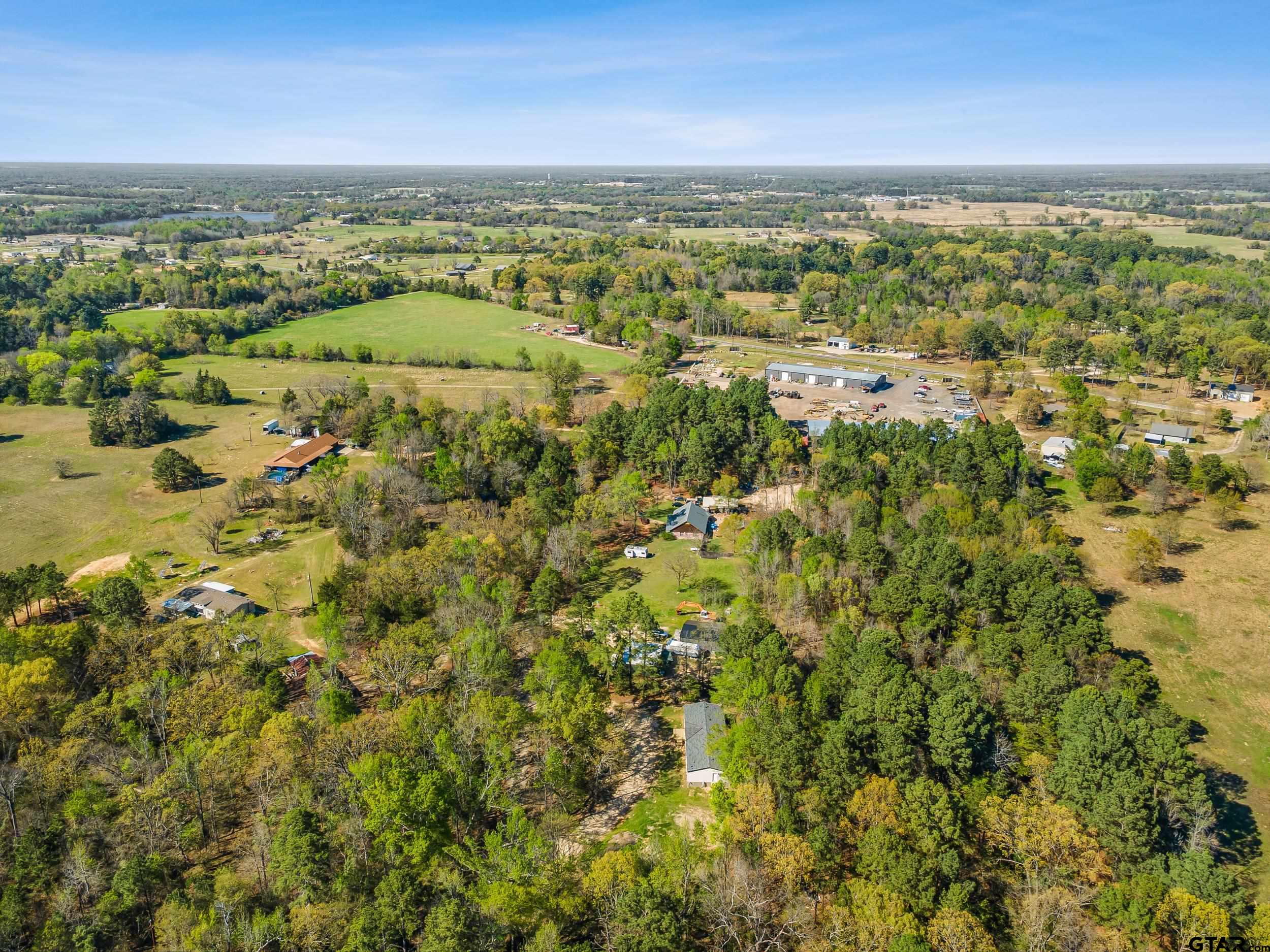 180 Southeast County Road Southeast Mount Vernon, TX 75457 - Photo 29 of 32