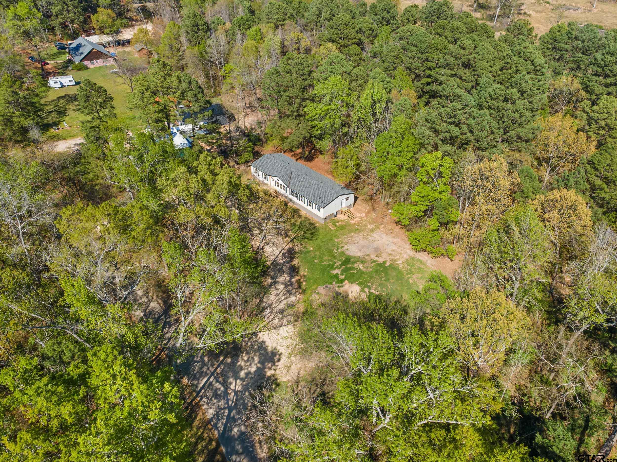 180 Southeast County Road Southeast Mount Vernon, TX 75457 - Photo 31 of 32