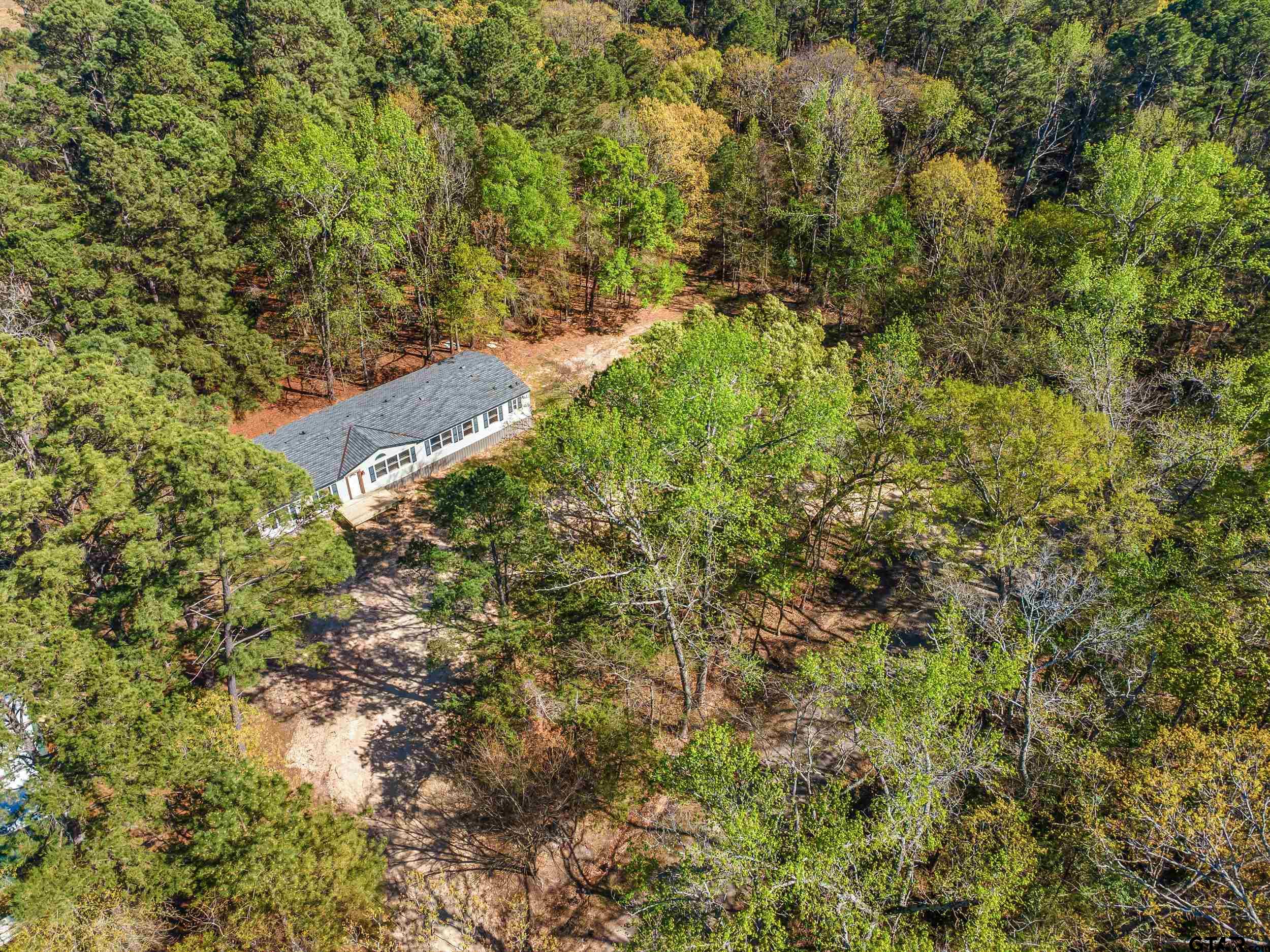 180 Southeast County Road Southeast Mount Vernon, TX 75457 - Photo 32 of 32