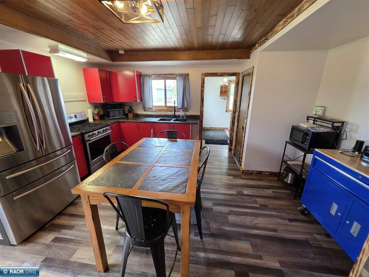 9612 East Hayes Road Mountain Iron, MN 55768 - Photo 12 of 38