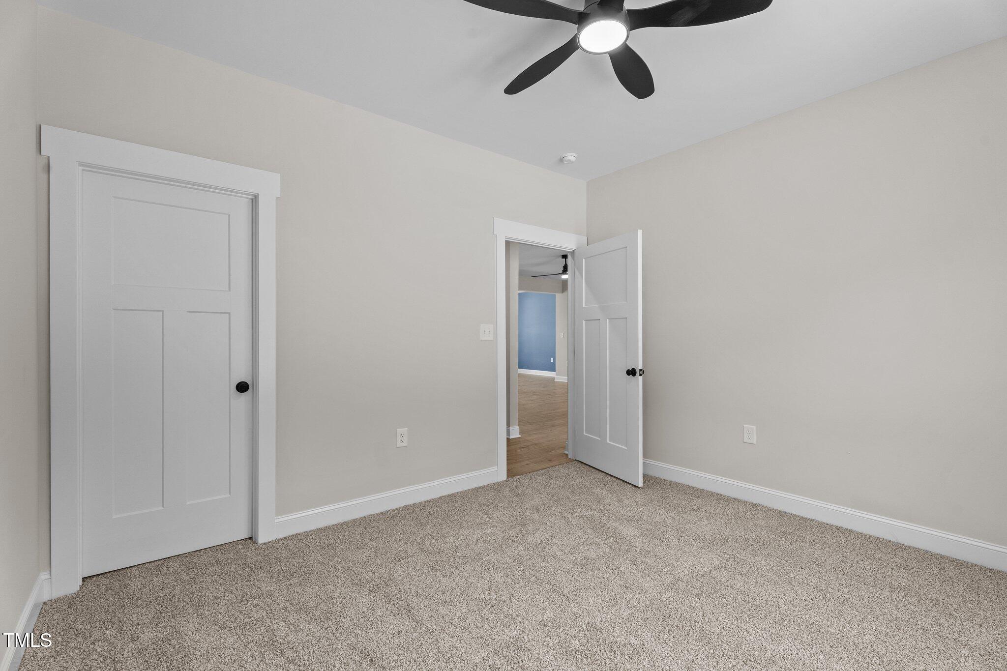 60 Stream View Way Spring Spring Hope, NC 27882 - Photo 22 of 34 37-web-or-mls-DSC07701
