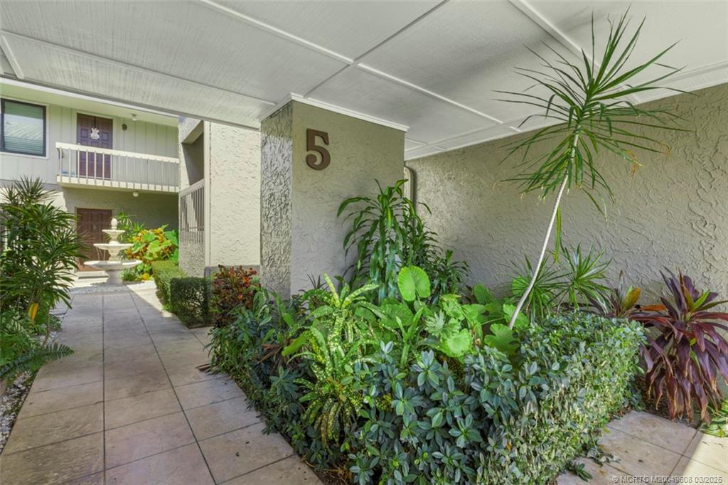 800 Northwest Fork Road, Unit 53 Stuart, FL 34994 - Photo 1 of 38 Gallery Image 1