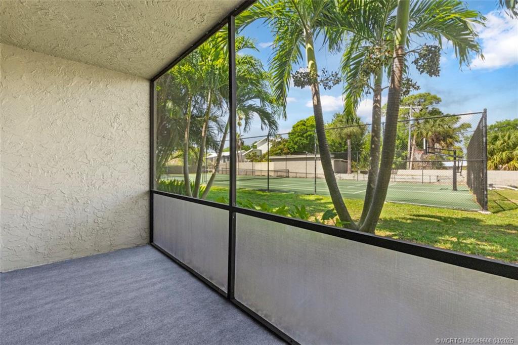 800 Northwest Fork Road, Unit 53 Stuart, FL 34994 - Photo 23 of 38 Gallery Image 23