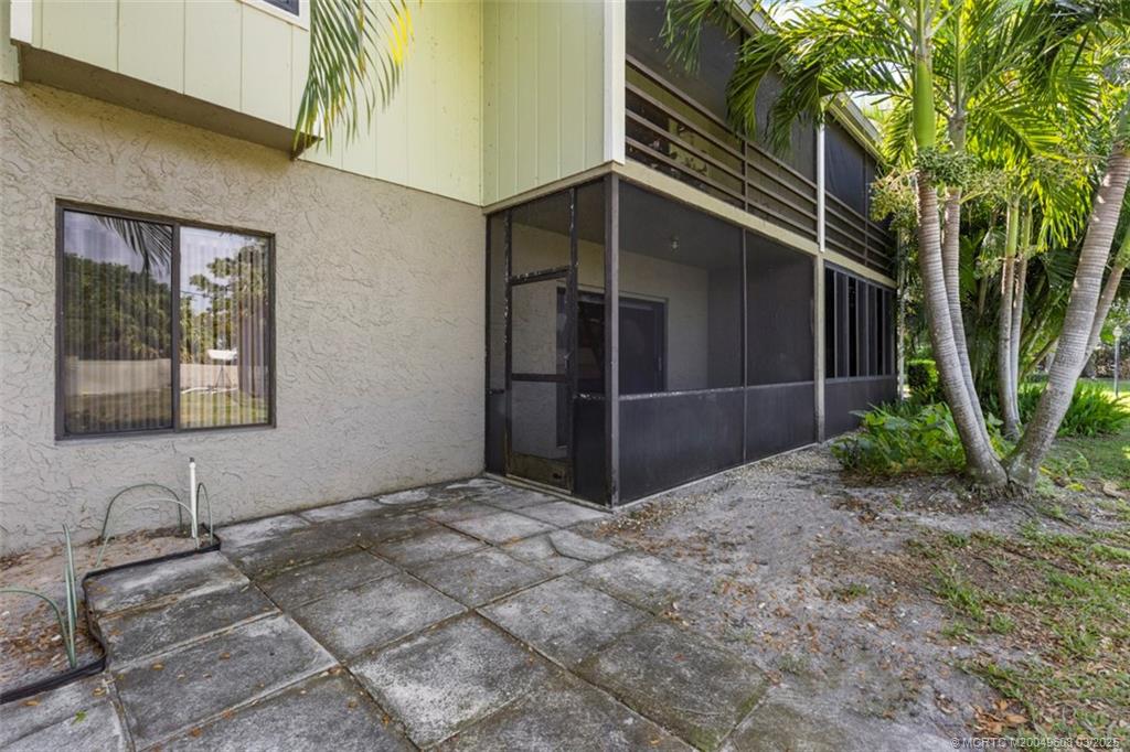 800 Northwest Fork Road, Unit 53 Stuart, FL 34994 - Photo 25 of 38 Gallery Image 25