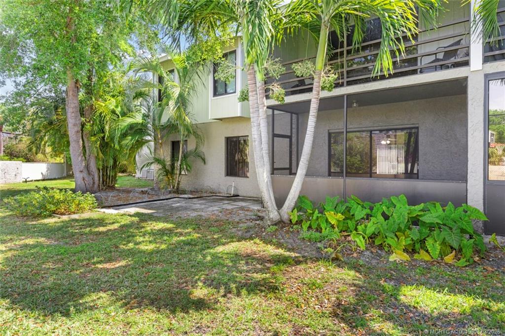 800 Northwest Fork Road, Unit 53 Stuart, FL 34994 - Photo 26 of 38 Gallery Image 26