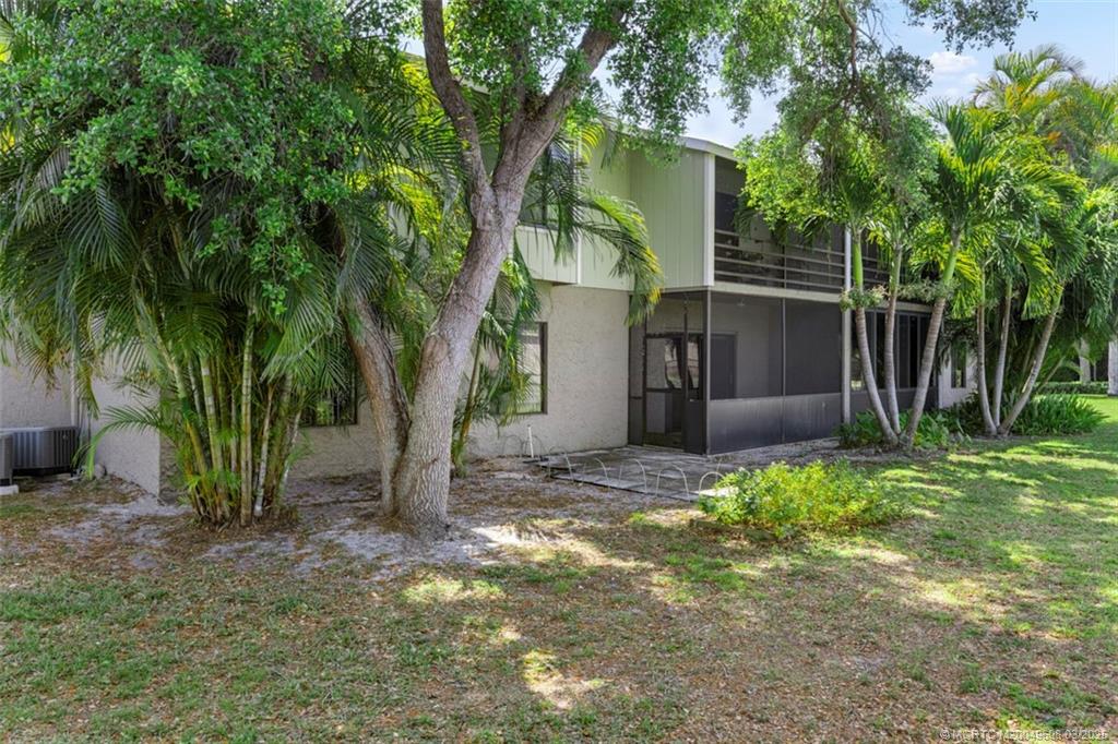 800 Northwest Fork Road, Unit 53 Stuart, FL 34994 - Photo 27 of 38 Gallery Image 27