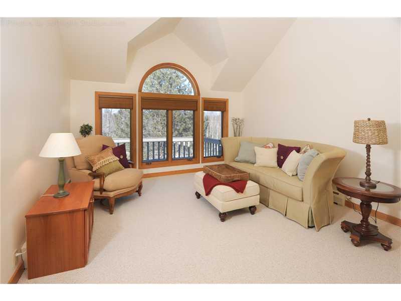 104 Bluff Road, Unit 104 Yarmouth, ME 04096 - Photo 1 of 28 Living Room.