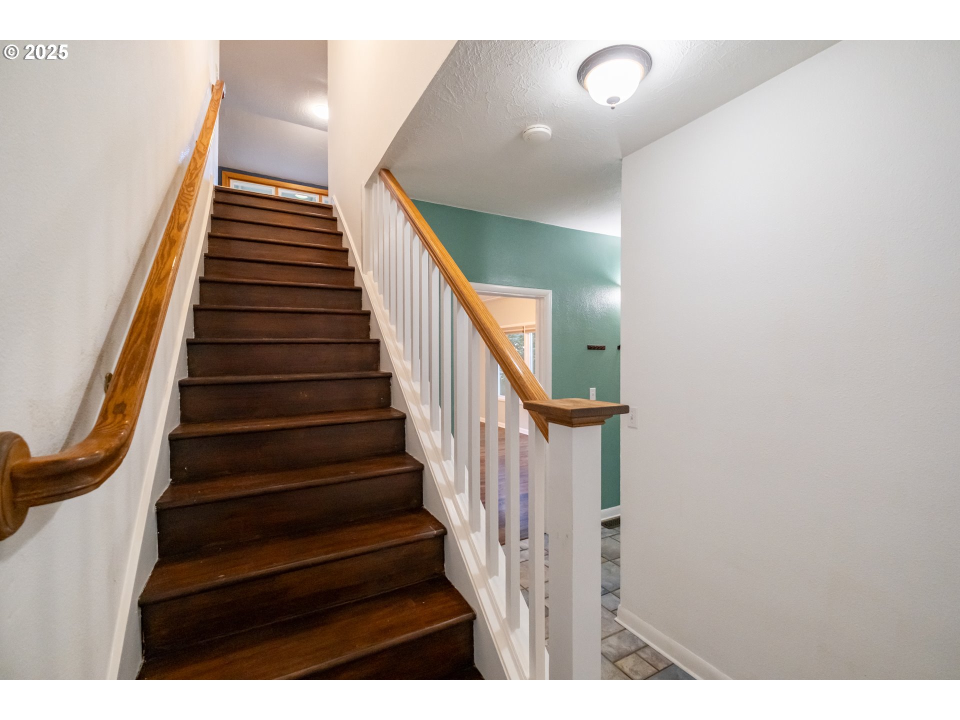 4417 Battle Creek Road Southeast Salem, OR 97302 - Photo 16 of 37