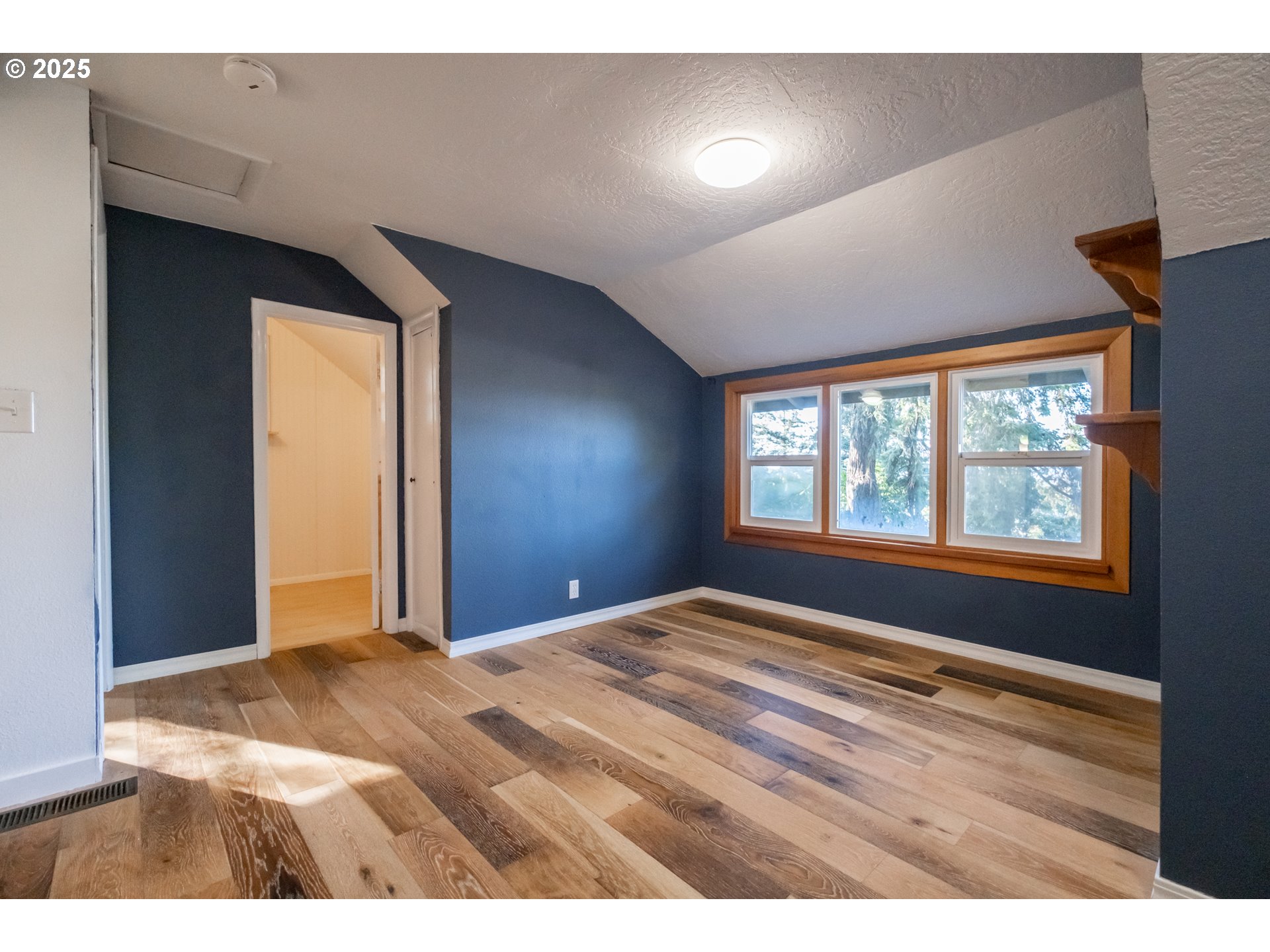 4417 Battle Creek Road Southeast Salem, OR 97302 - Photo 18 of 37