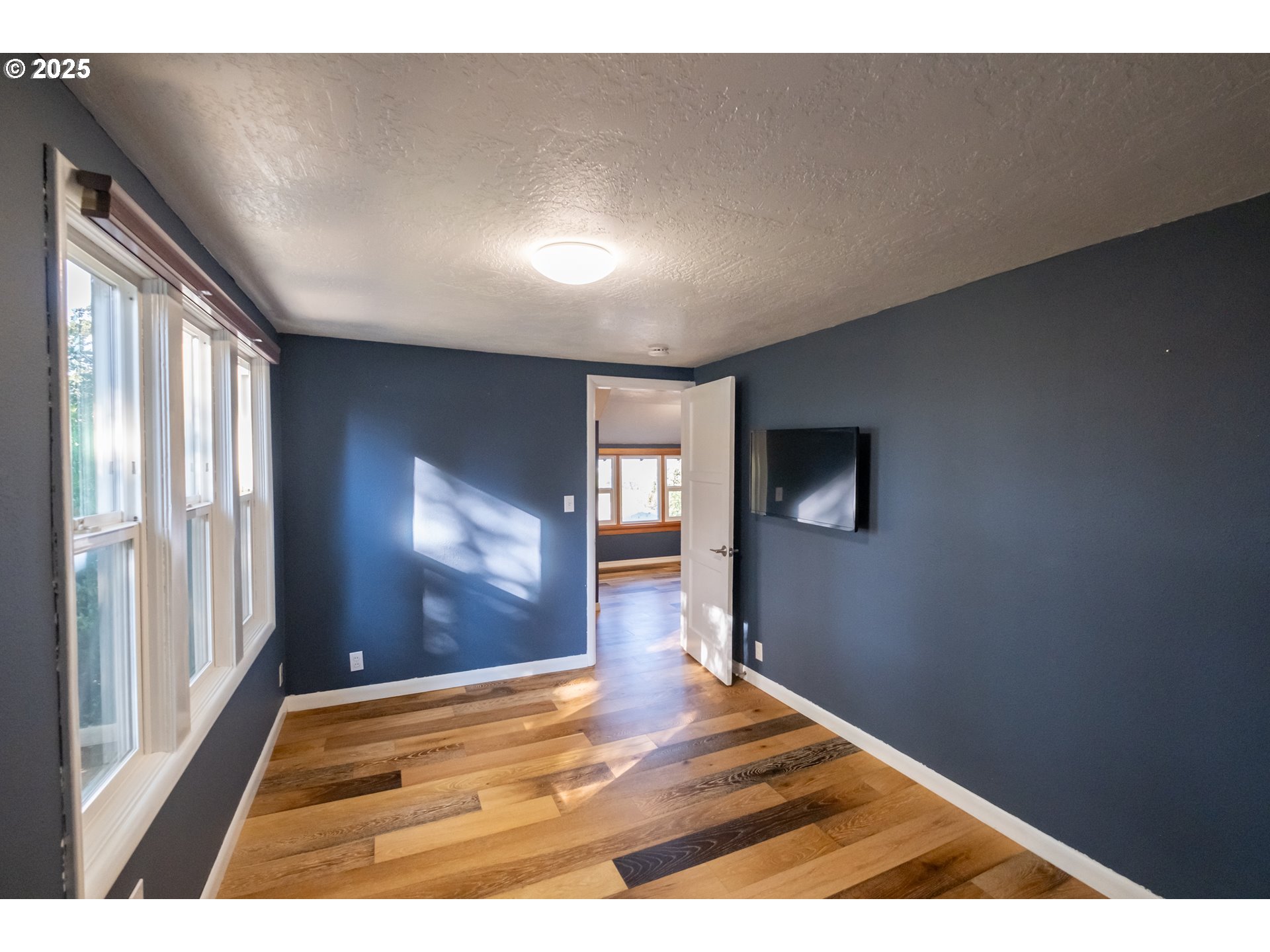 4417 Battle Creek Road Southeast Salem, OR 97302 - Photo 20 of 37