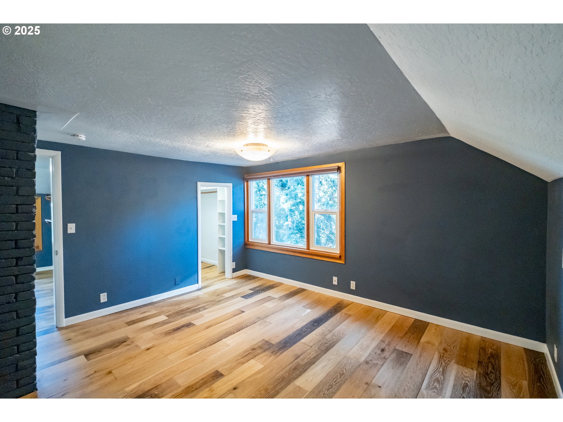 4417 Battle Creek Road Southeast Salem, OR 97302 - Photo 23 of 37