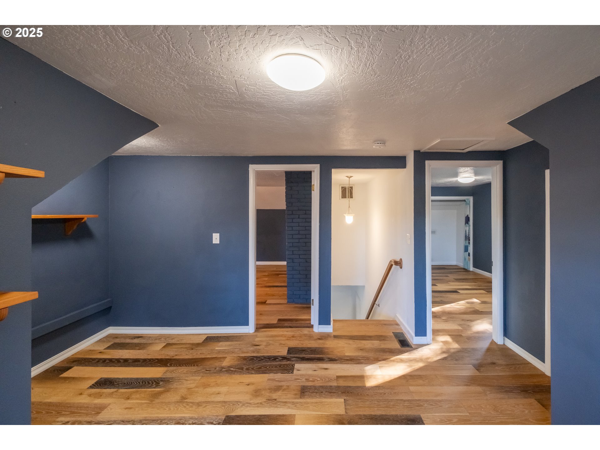 4417 Battle Creek Road Southeast Salem, OR 97302 - Photo 25 of 37