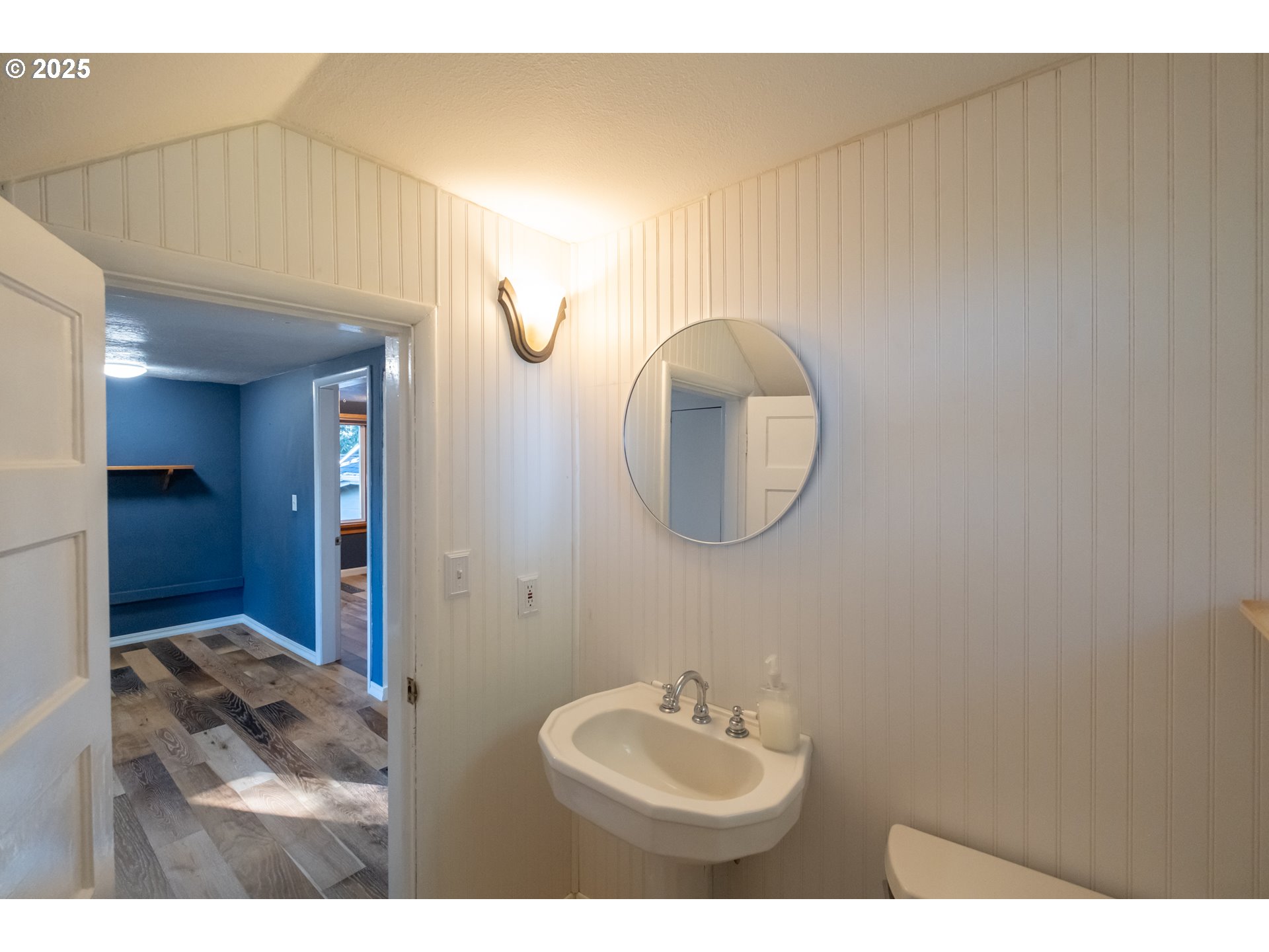 4417 Battle Creek Road Southeast Salem, OR 97302 - Photo 26 of 37