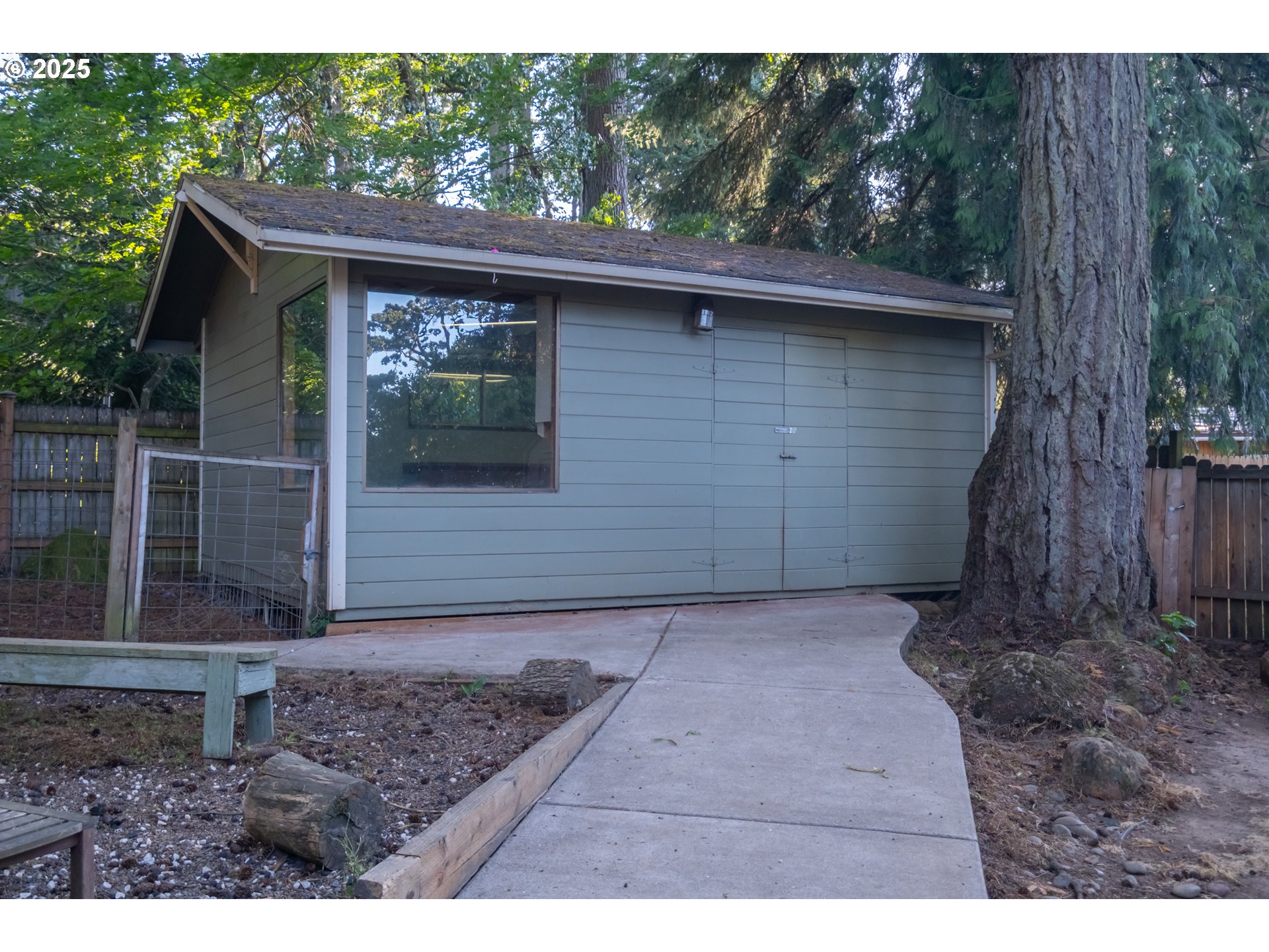 4417 Battle Creek Road Southeast Salem, OR 97302 - Photo 29 of 37