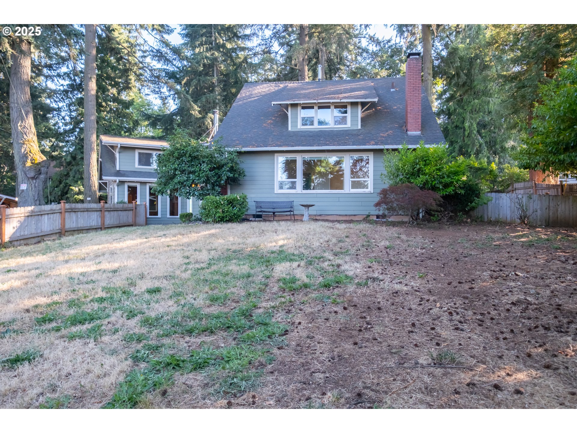 4417 Battle Creek Road Southeast Salem, OR 97302 - Photo 33 of 37