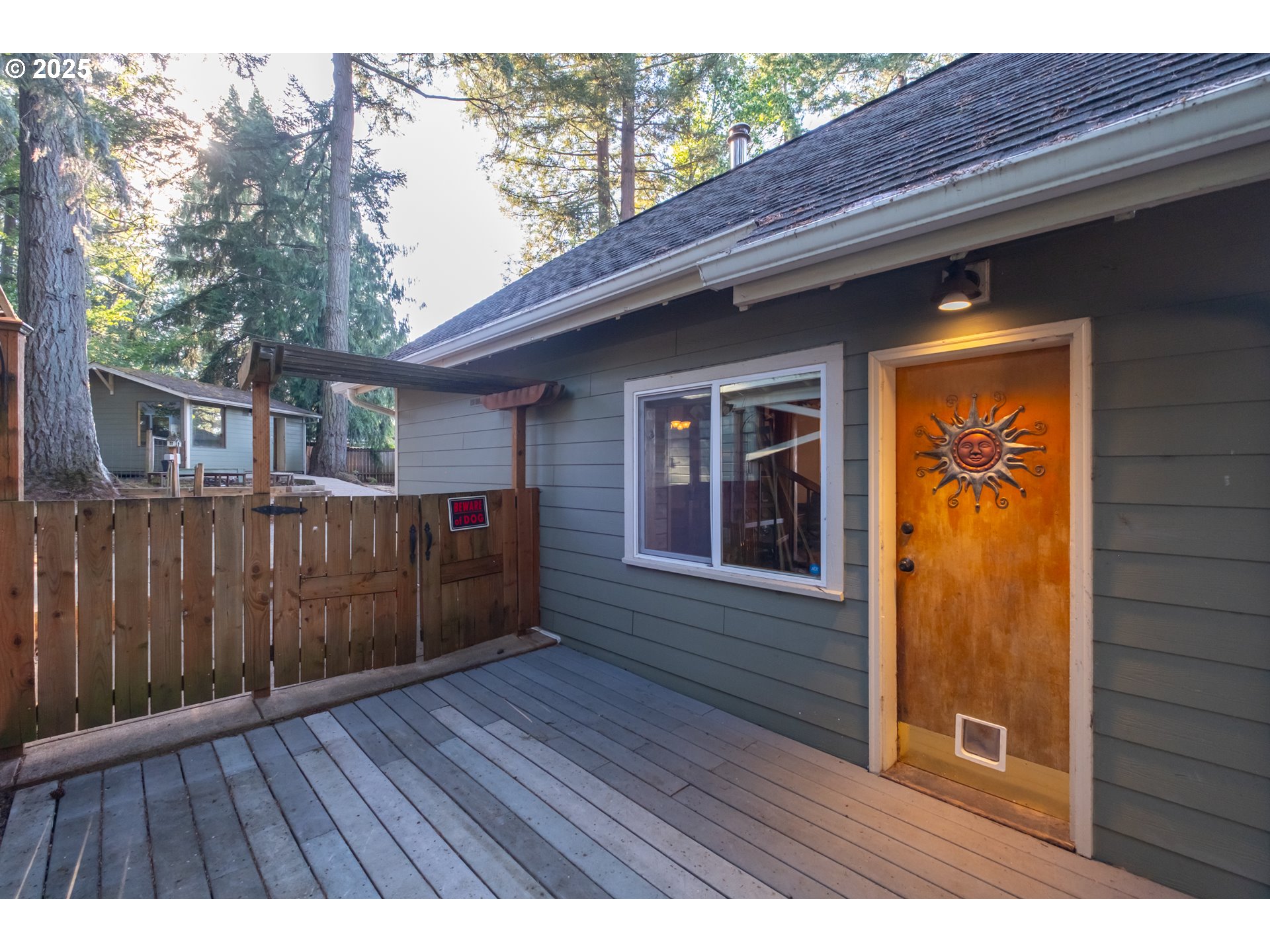 4417 Battle Creek Road Southeast Salem, OR 97302 - Photo 34 of 37