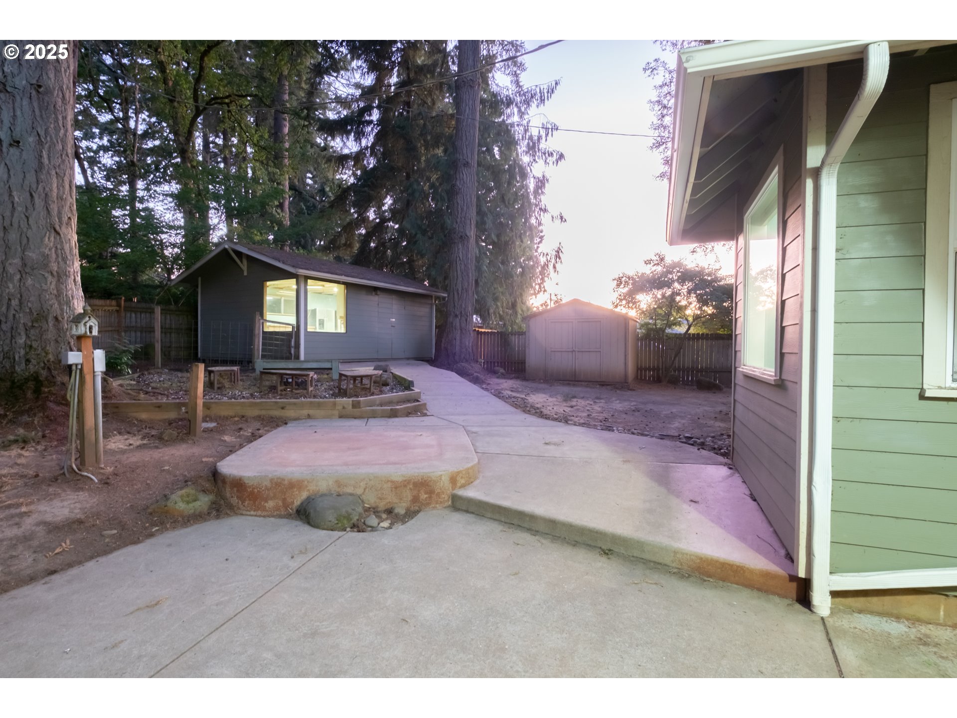 4417 Battle Creek Road Southeast Salem, OR 97302 - Photo 37 of 37