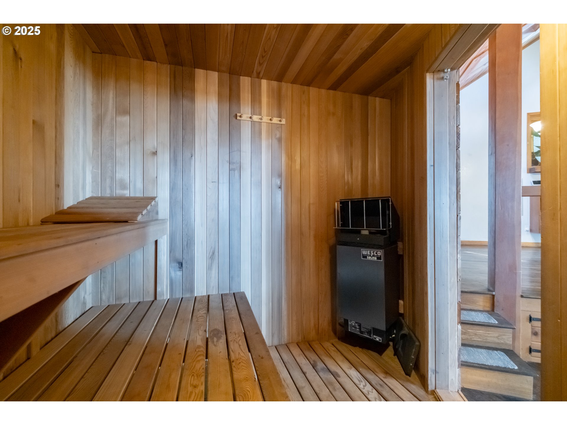 4417 Battle Creek Road Southeast Salem, OR 97302 - Photo 6 of 37