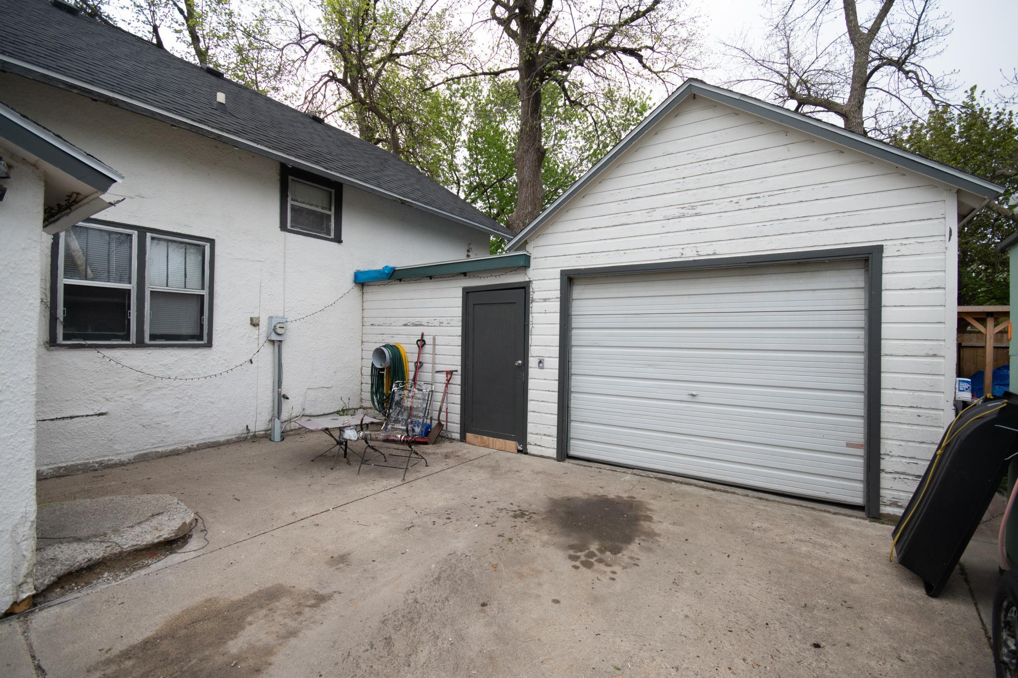 402 Maple Street South Sauk Centre, MN 56378 - Photo 4 of 12