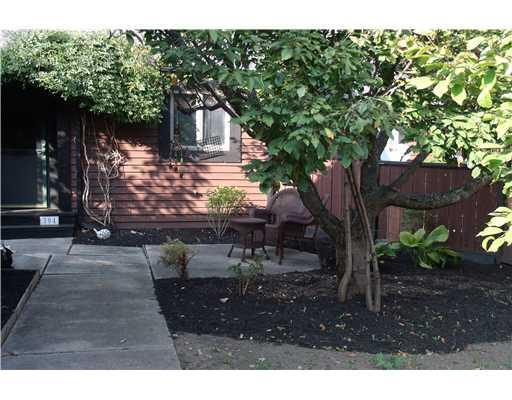 304 Northfield Boulevard, Unit 304 Springfield, OH 45503 - Photo 5 of 25