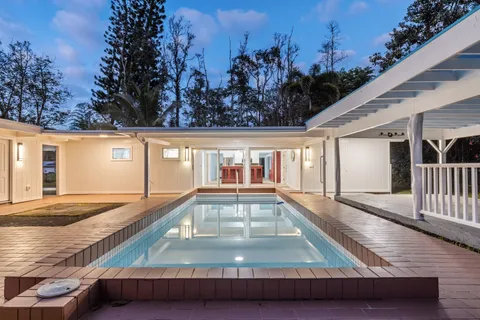 $458,000 | 15-2774 Ahi Street, Pahoa, HI 96778