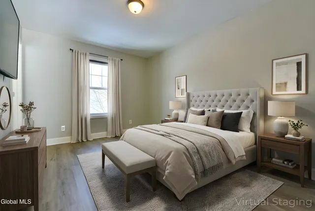 $349,900 | 10 Linden Lane, Milton, NY 12020