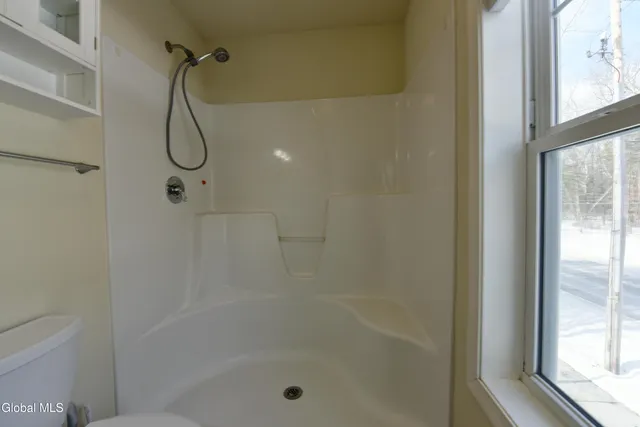 $349,900 | 10 Linden Lane, Milton, NY 12020