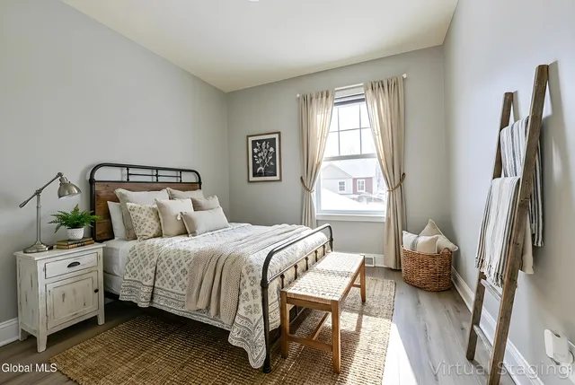 $349,900 | 10 Linden Lane, Milton, NY 12020