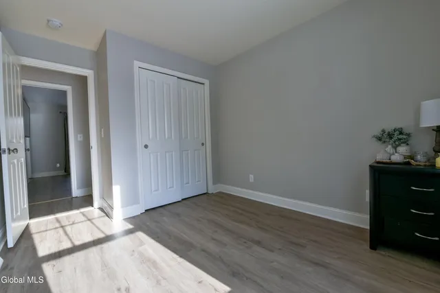 $349,900 | 10 Linden Lane, Milton, NY 12020