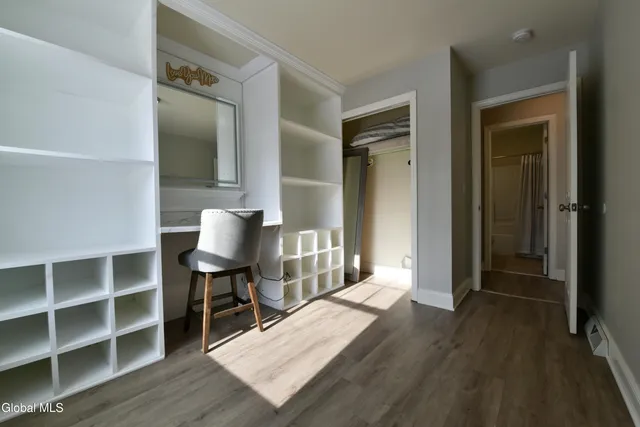 $349,900 | 10 Linden Lane, Milton, NY 12020