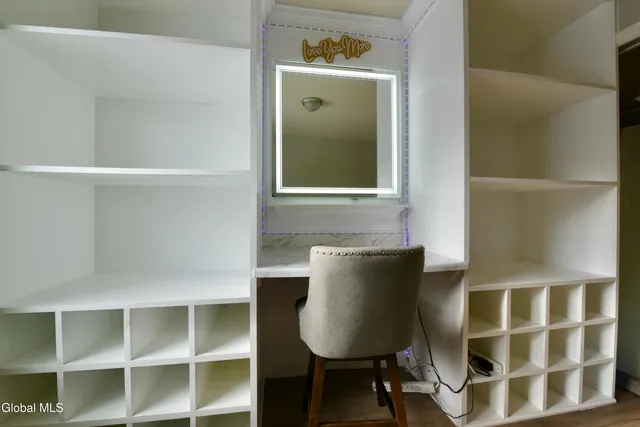 $349,900 | 10 Linden Lane, Milton, NY 12020