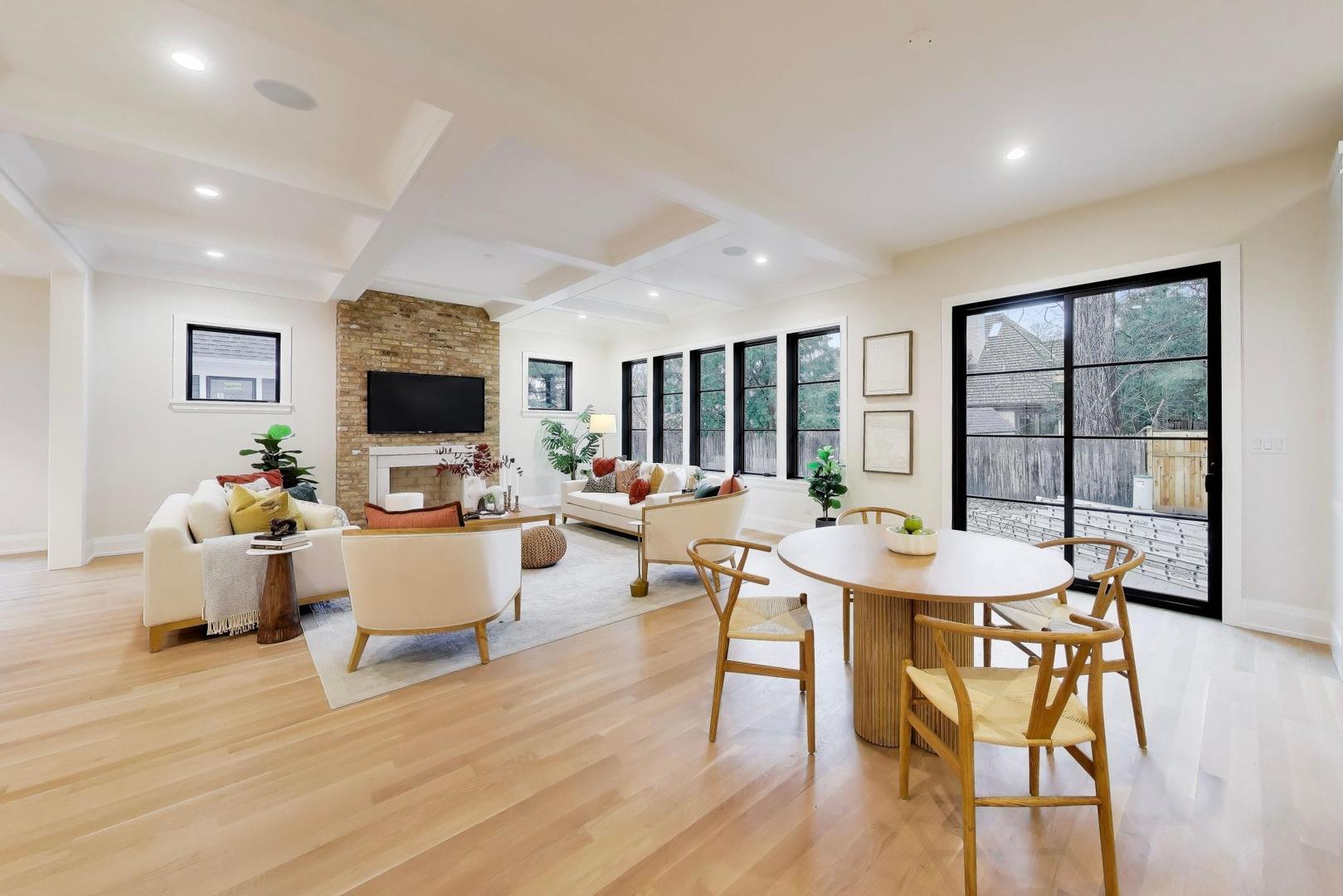 2938 Indianwood Road Wilmette, IL 60091 - Photo 14 of 53