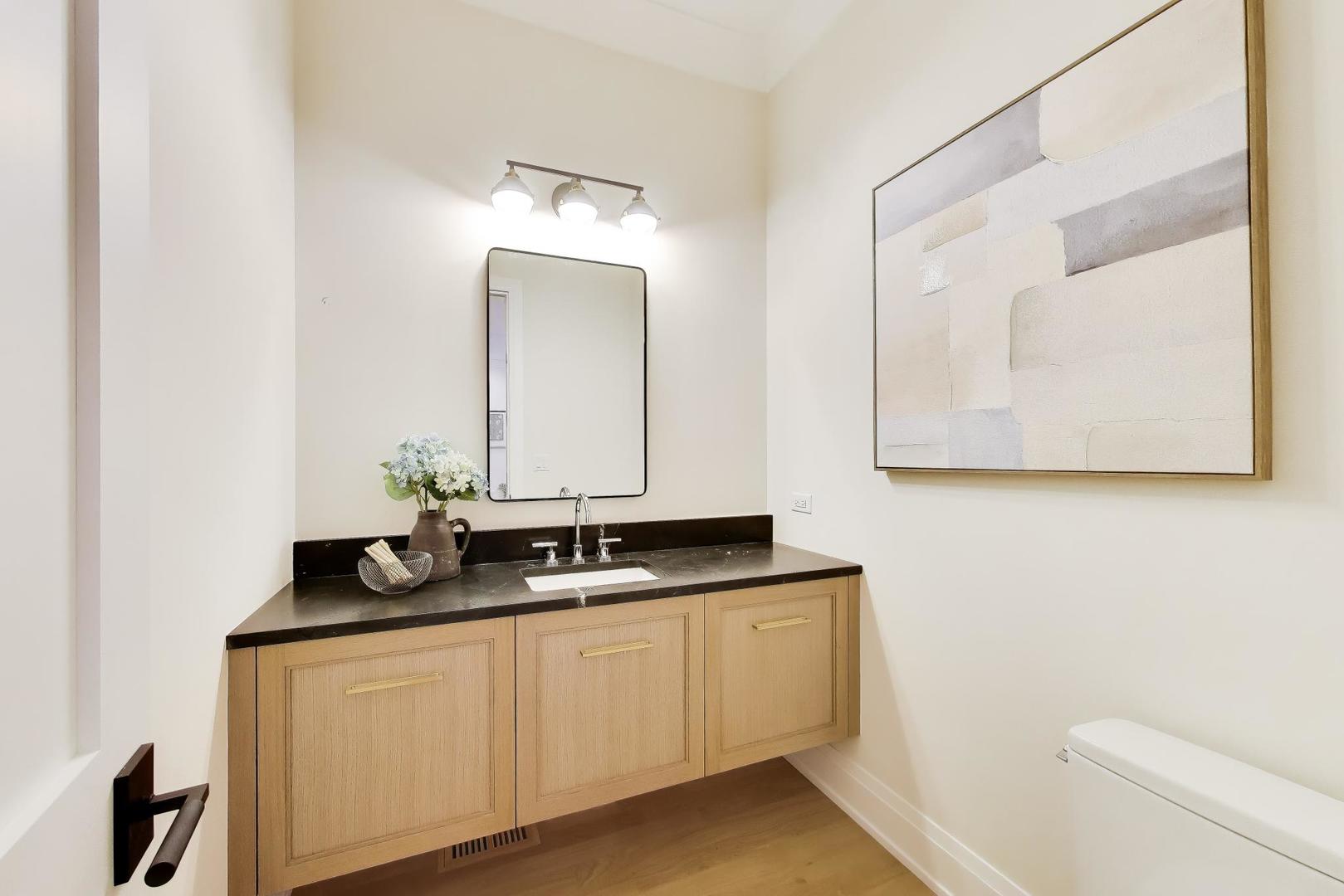 2938 Indianwood Road Wilmette, IL 60091 - Photo 18 of 53