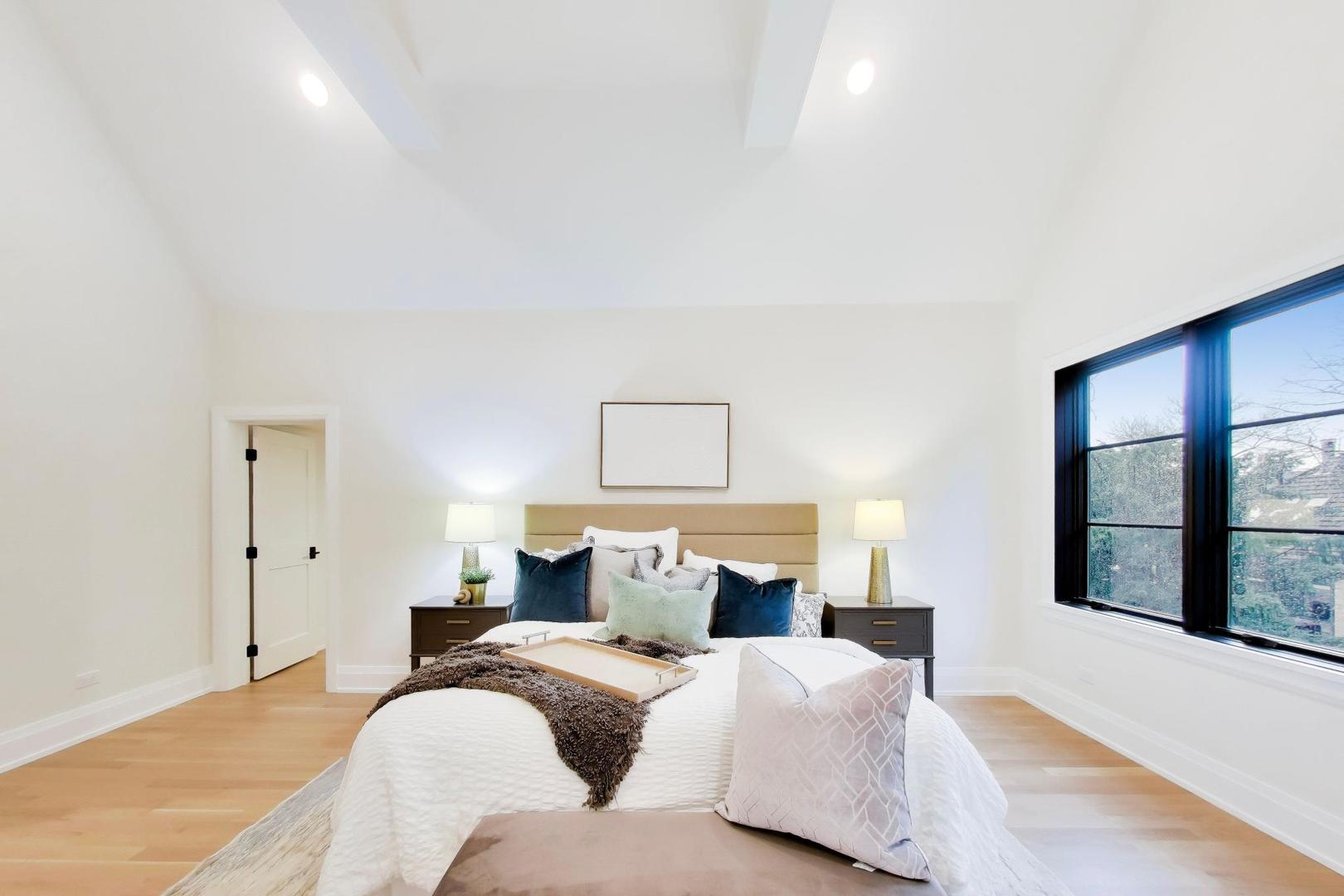 2938 Indianwood Road Wilmette, IL 60091 - Photo 22 of 53