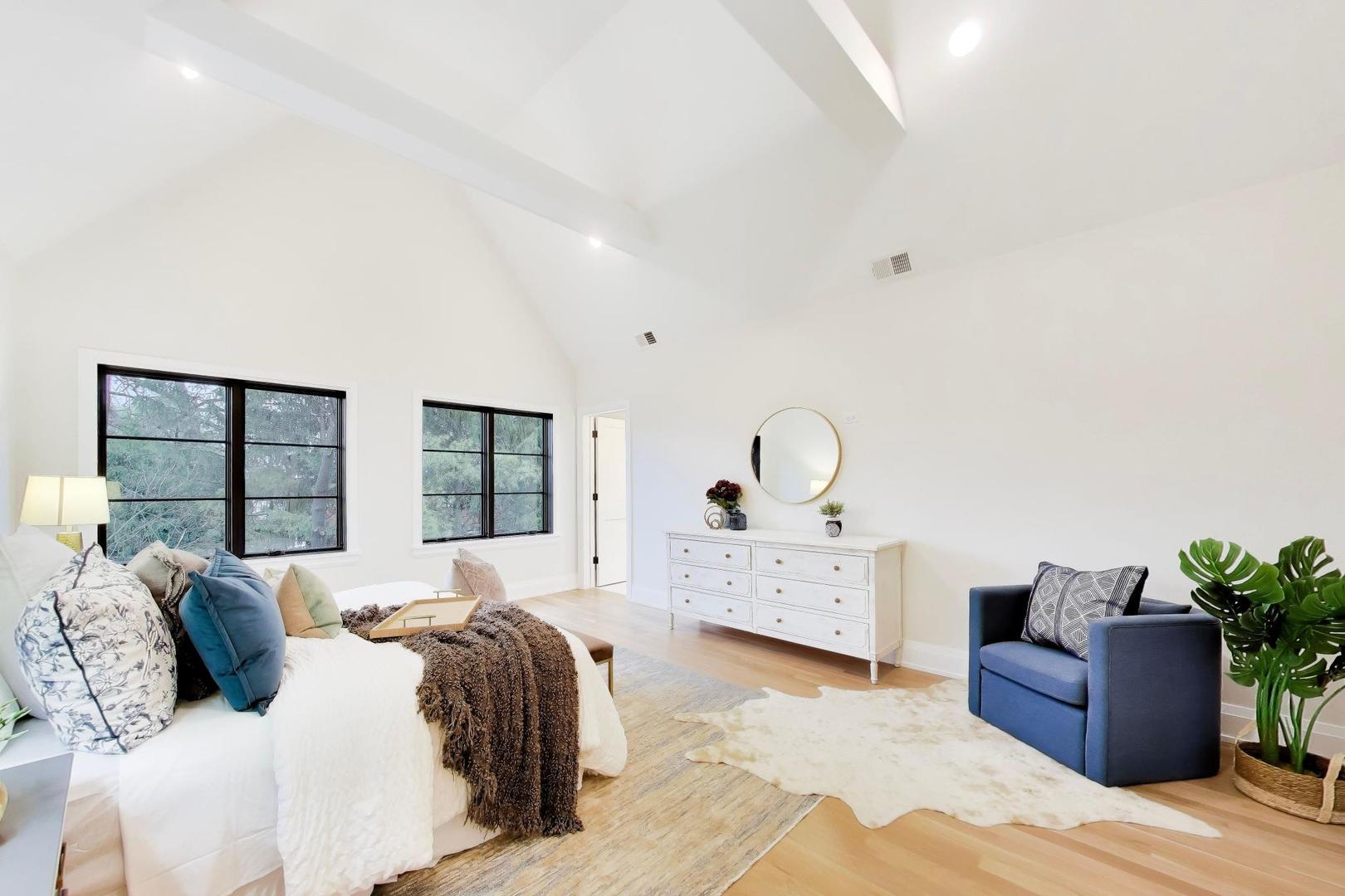 2938 Indianwood Road Wilmette, IL 60091 - Photo 23 of 53