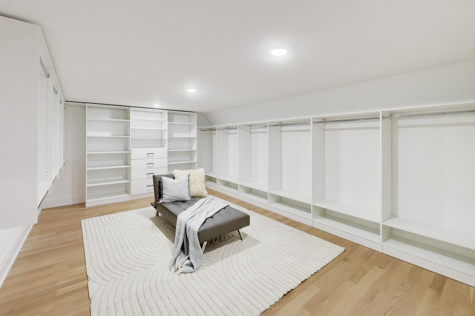 2938 Indianwood Road Wilmette, IL 60091 - Photo 25 of 53