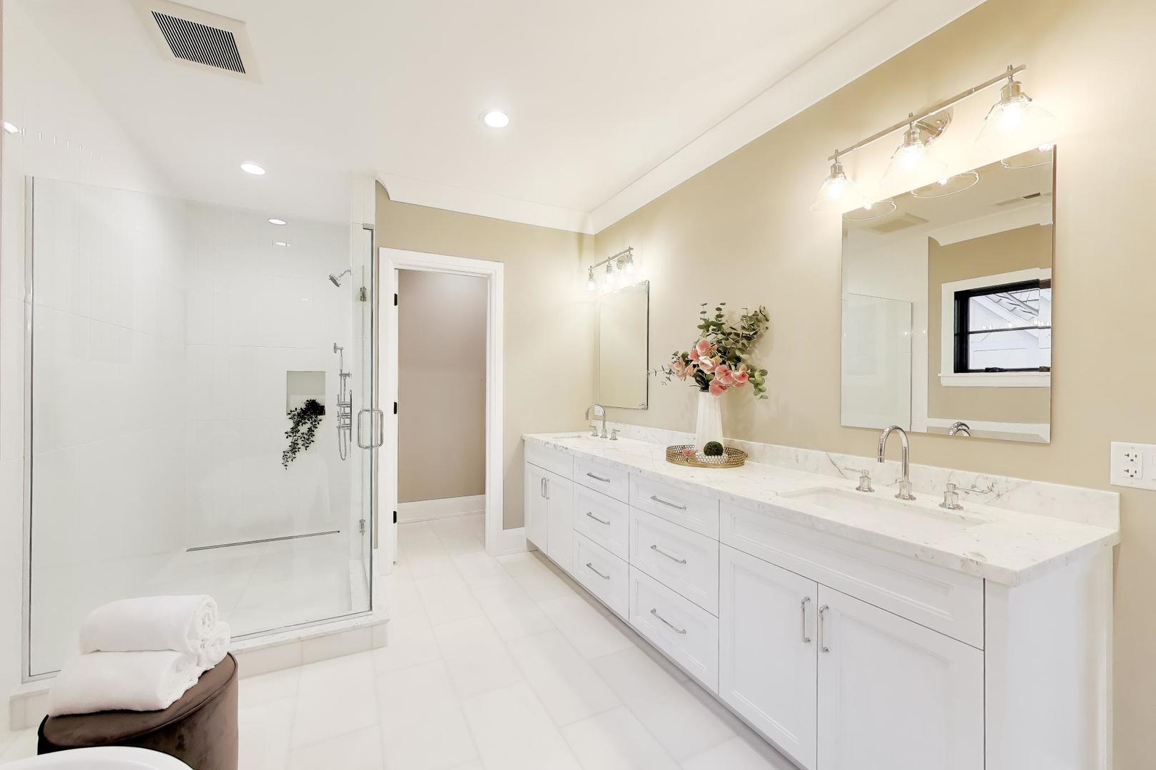 2938 Indianwood Road Wilmette, IL 60091 - Photo 26 of 53