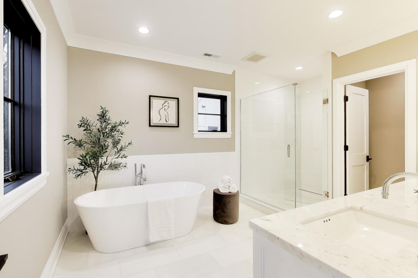 2938 Indianwood Road Wilmette, IL 60091 - Photo 27 of 53