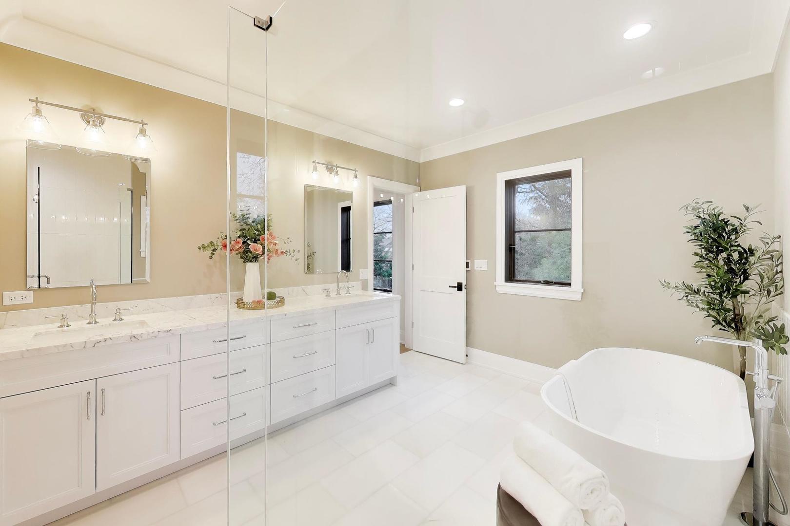 2938 Indianwood Road Wilmette, IL 60091 - Photo 28 of 53