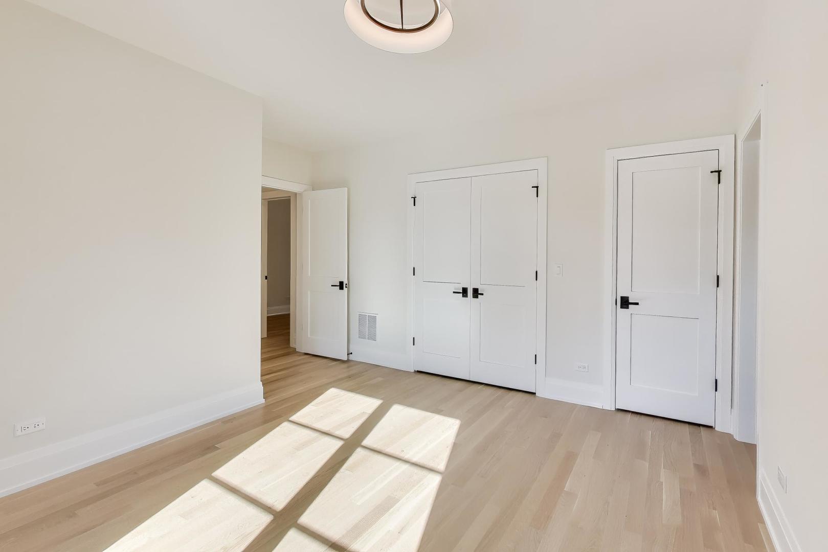 2938 Indianwood Road Wilmette, IL 60091 - Photo 30 of 53