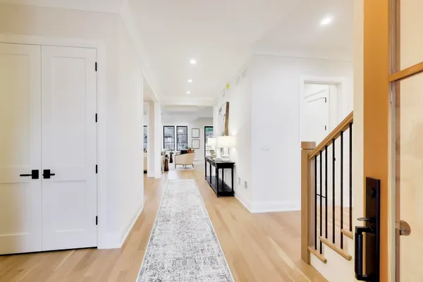 $2,599,000 | 2938 Indianwood Road, Wilmette, IL 60091