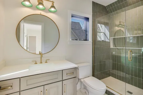 $2,599,000 | 2938 Indianwood Road, Wilmette, IL 60091
