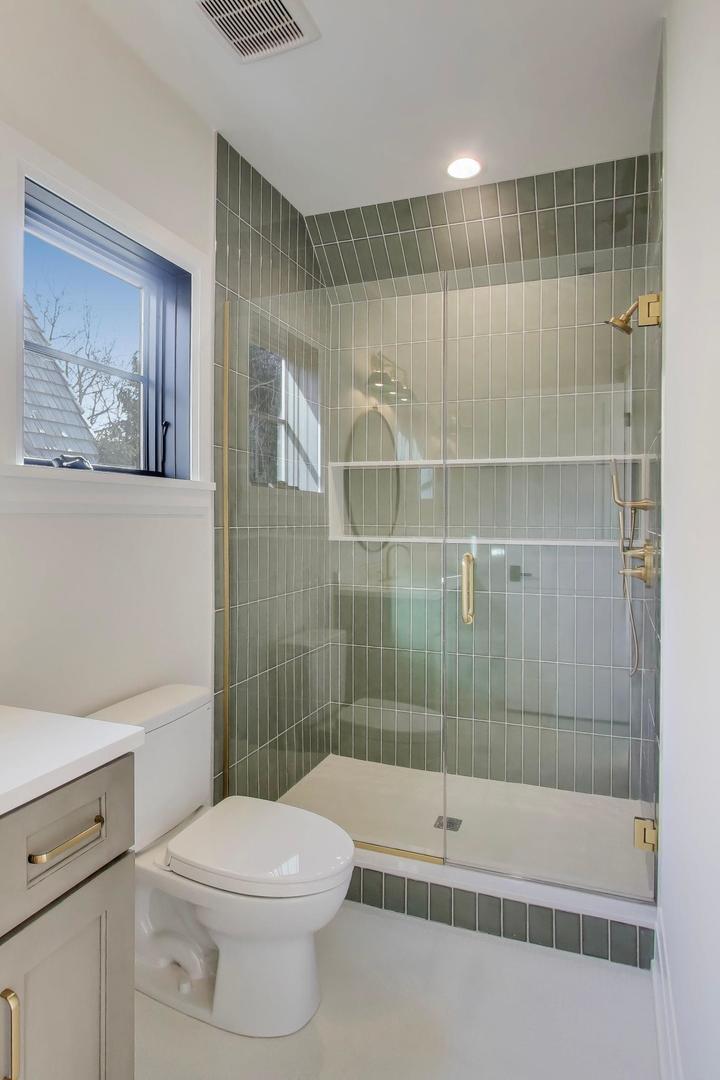 2938 Indianwood Road Wilmette, IL 60091 - Photo 32 of 53